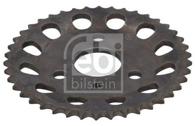 ZAHNRAD NOCKENWELLE FEBI BILSTEIN 193361 1