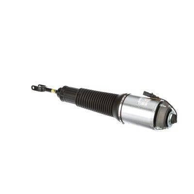 BRAT ARC PNEUMATIC Arnott AS2563 42