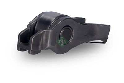 SCHLEPPHEBEL MOTORSTEUERUNG