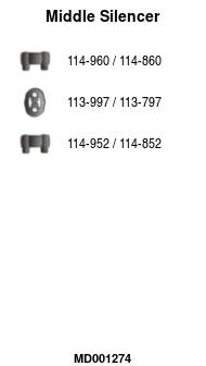 TOBA ESAPAMET INTERMEDIARA