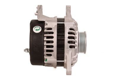 GENERATOR / ALTERNATOR WALKER WAL01889 1
