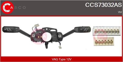 COMUTATOR COLOANA DIRECTIE