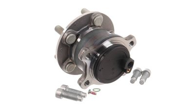 SET RULMENT ROATA SKF VKBA6524 4