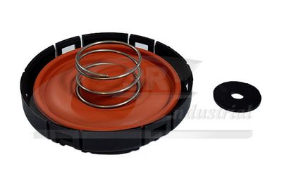 VENTIL AERISIRE CARTER