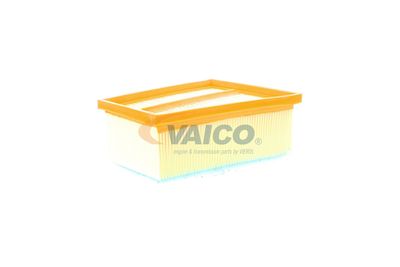 LUFTFILTER VAICO V460070 53
