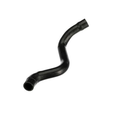 FURTUN RADIATOR GATES 054305 45