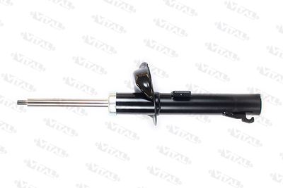 Амортизатор VITAL SUSPENSIONS 110338.2 для FORD TOURNEO