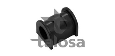 LAGERUNG STABILISATOR