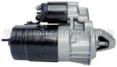 STARTER EUROTEC 11018250 1