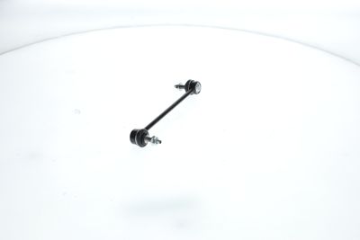 STANGE/STREBE STABILISATOR BOSCH 0986141580 21