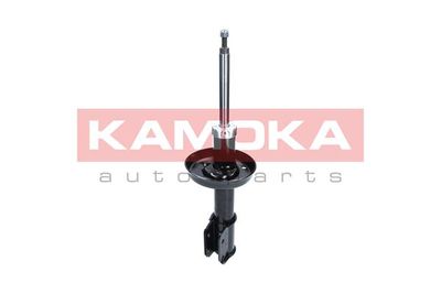 Shock Absorber 2000418