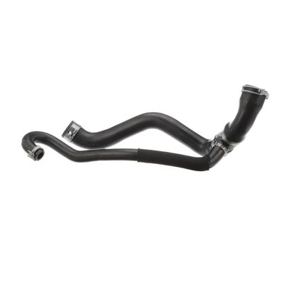 KüHLERSCHLAUCH GATES 053400 2