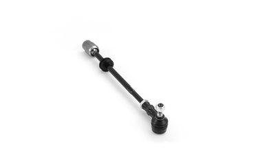 SPURSTANGE SKF VKDY331021 10