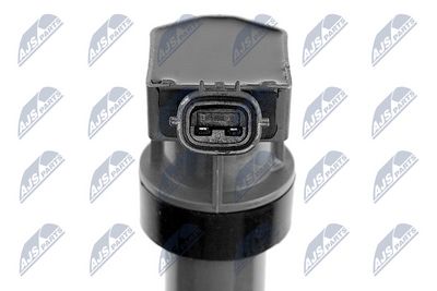 Indukcijski svitak NTY ECZ-HY-522