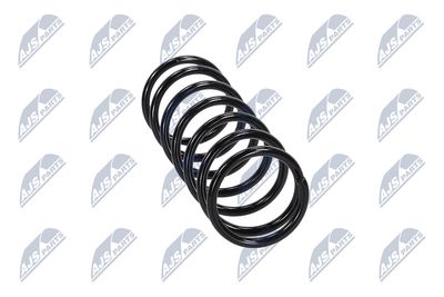 ARC SPIRAL NTY ASZNS005 33