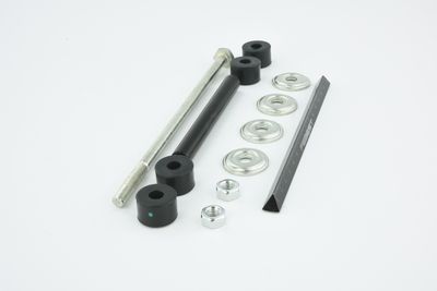 BRAT/BIELETA SUSPENSIE STABILIZATOR FEBEST 0523MPVFKIT 42