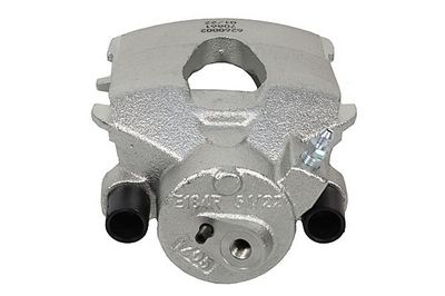 спирачен апарат METZGER AUTOTEILE 6260002