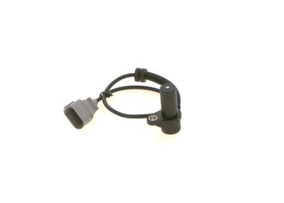 IMPULSGEBER KURBELWELLE BOSCH 0261210298 6