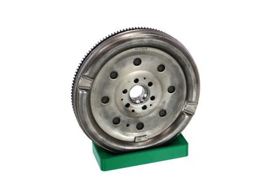 VOLANTA REMANTE 009001000136R 8