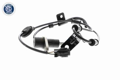 SENSOR RADDREHZAHL VEMO V52720072 2