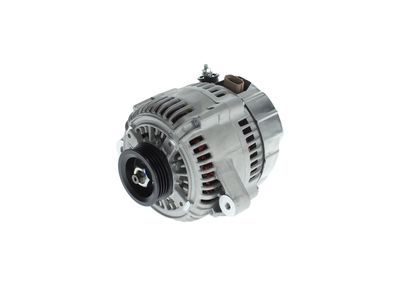 GENERATOR / ALTERNATOR BOSCH 1986A01863 7