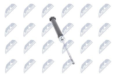 AMORTIZOR NTY AVW040 32