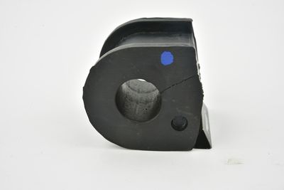 BUCSA BARA STABILIZATOARE FEBEST MSBDGR 40