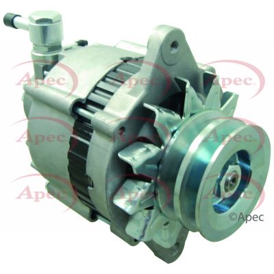 Alternator APEC AAL1640