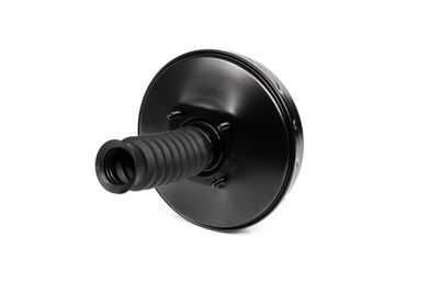 BREMSKRAFTVERSTäRKER ATE 03775029324 3