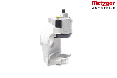 ETRIER FRANA METZGER AUTOTEILE 6261754 13