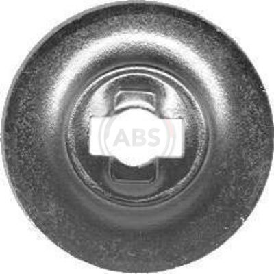 ARC SABOT FRANA A.B.S. 96178
