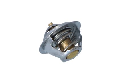 TERMOSTAT LICHID RACIRE NRF 725181 20
