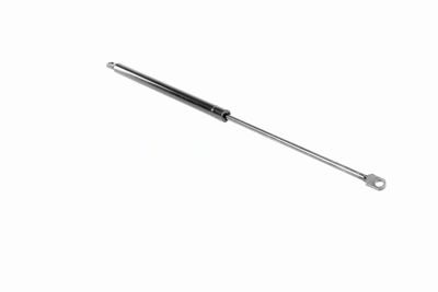 GASFEDER KOFFER-/LADERAUM VAICO V201000 4