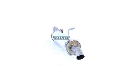 ENDSCHALLDäMPFER WALKER 25217 2