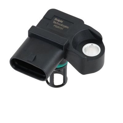 SENSOR SAUGROHRDRUCK DELPHI PS2013112B1 58