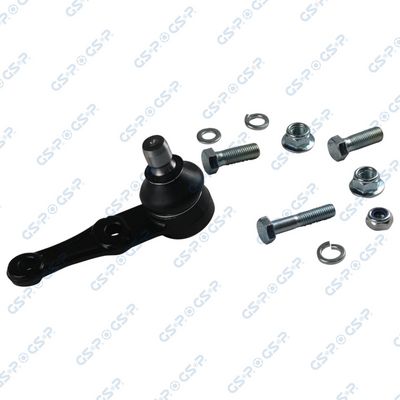 ARTICULATIE SARCINA/GHIDARE