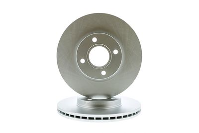 спирачен диск AISIN K6F961S