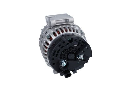 GENERATOR / ALTERNATOR BOSCH 1986A01093 9