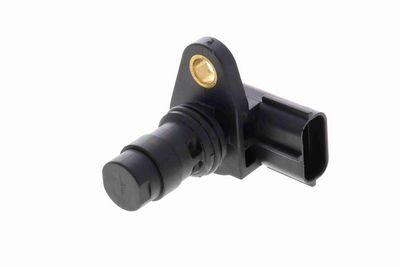 SENSOR NOCKENWELLENPOSITION VEMO V95720068 9