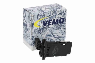 LUFTMASSENMESSER VEMO V25720218 1