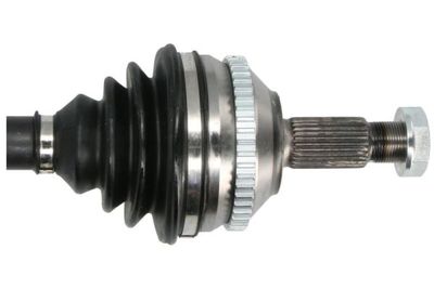 Drive Shaft G2C075PC