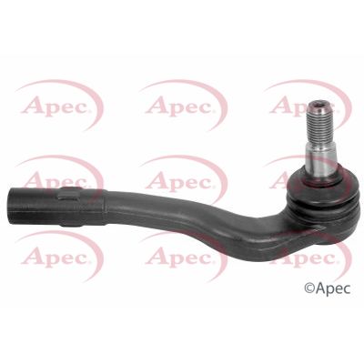 Tie Rod End APEC AST6070