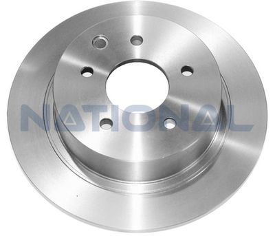 National NBD1489