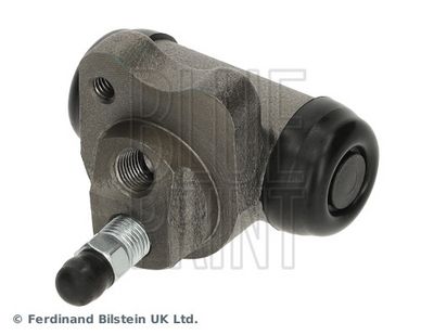 Radbremszylinder BLUE PRINT ADG04424