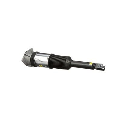 LUFTFEDERBEIN Arnott AS2965 6