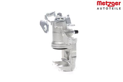 BREMSSATTEL METZGER AUTOTEILE 6261521 27