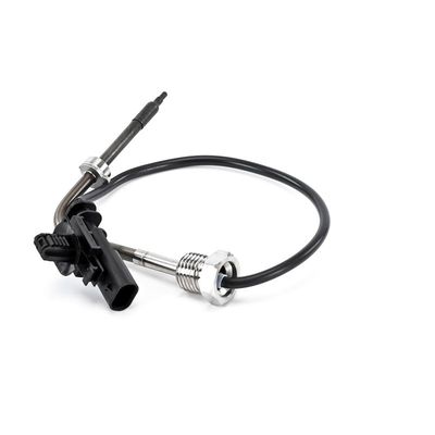 SENZOR TEMPERATURA GAZE EVACUARE DELPHI TS3038012B1 8