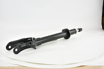 AMORTIZOR FEBEST 20110001F 21