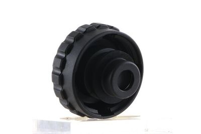 BUSON VAS EXPANSIUNE MAHLE CRB107000S 3