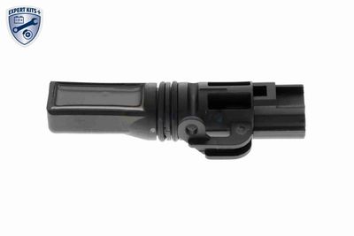 IMPULSGEBER KURBELWELLE VEMO V25720318 5